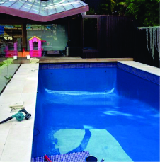 pool-repair